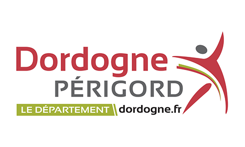 dordogne