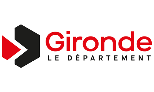 gironde