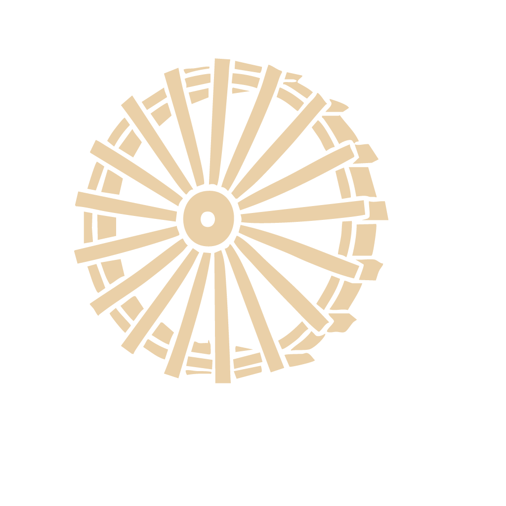 roue leia