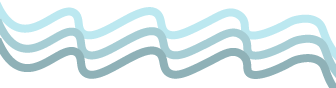 vague-bleu-claire