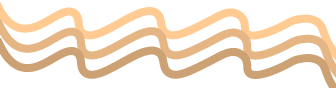 vague-ocre